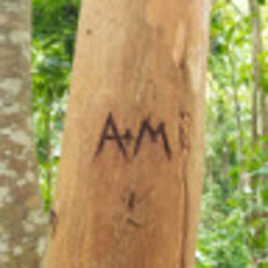 Meet your Posher, Marc